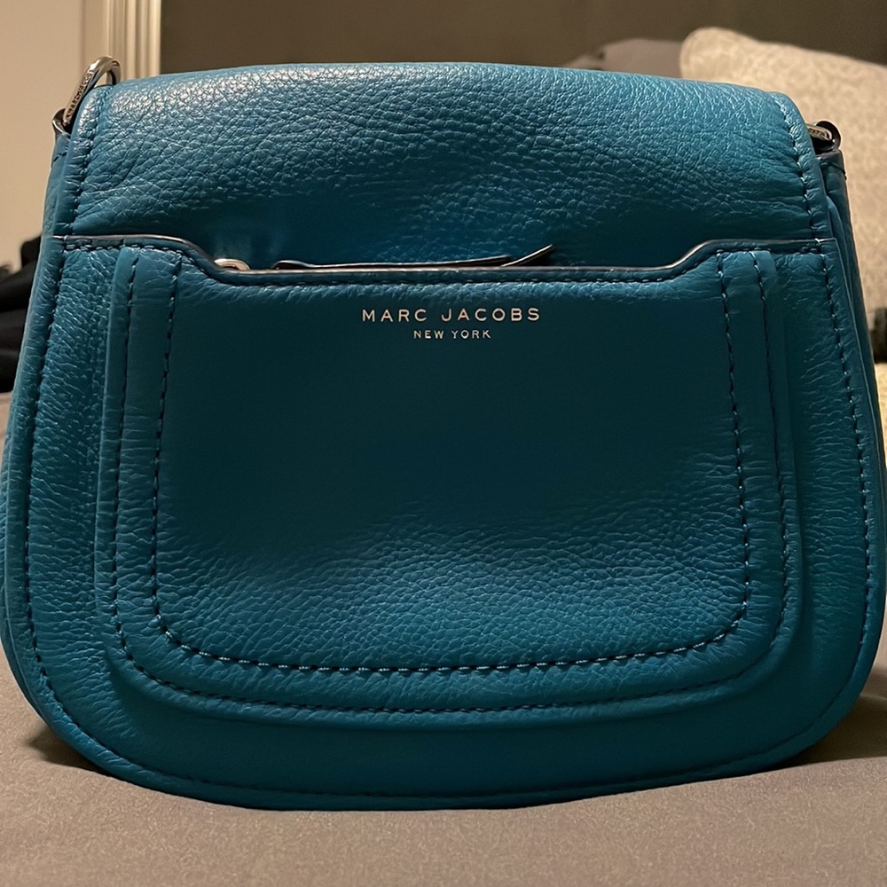 Marc Jacobs Crossbody